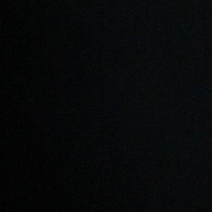 Meet your Posher, Julianna